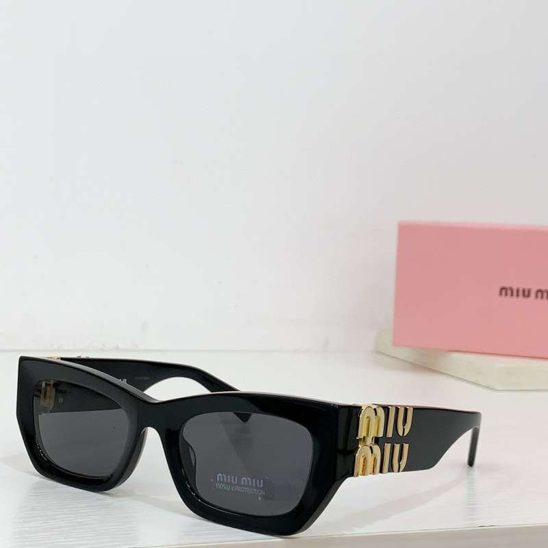 Picture of MiuMiu Sunglasses _SKUfw55617162fw